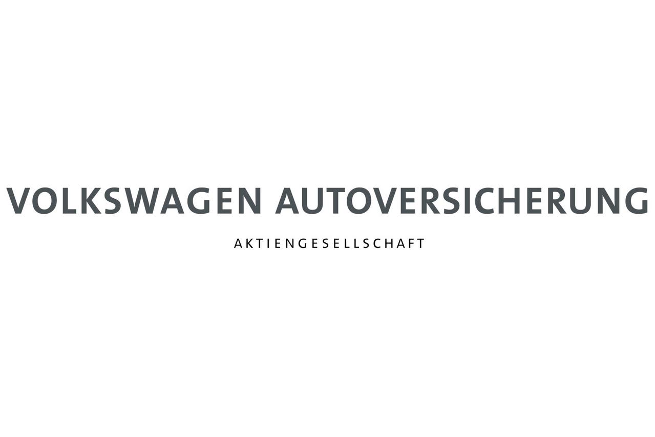 VW_Autoversicherung_Logo.jpg